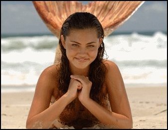 cleo plutva.jpg