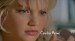 Cariba-Heine-h2o-just-add-water-530709_500_273.jpg
